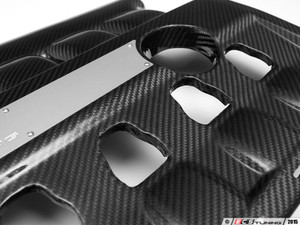 Carbon Fiber Engine Cover | ES2893852