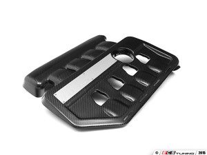 Carbon Fiber Engine Cover | ES2893852