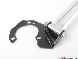 Performance Strut Tower Brace - polished
