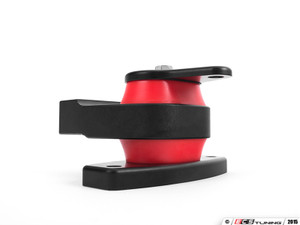 ECS Performance Transmission Mount