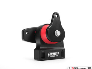 ECS Performance Transmission Mount