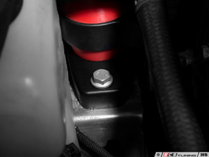 ECS Performance Engine Mount | ES2917910