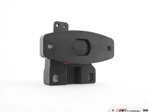 ECS Performance Engine Mount | ES2917910