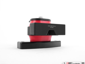 ECS Performance Engine Mount | ES2917910
