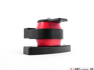 ECS Performance Engine Mount | ES2917910