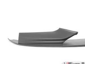 M Performance Style Front lip