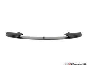 M Performance Style Front lip