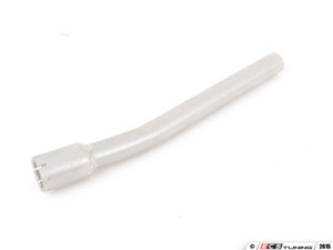 Dipstick Funnel PROTOTYPE