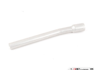 Dipstick Funnel PROTOTYPE