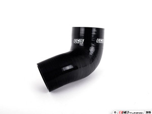 Luft-Technik Intake System
