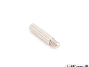 Caliper Guide Bolt - Priced Each | ES2918637