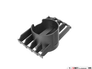 Angled Gauge Vent Pod | ES2931520