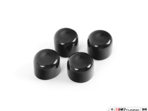 Performance Caliper Guide Bushing Set | ES2931544