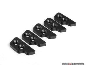 ECS Ultimate "Stick Shift Upgrade" Kit