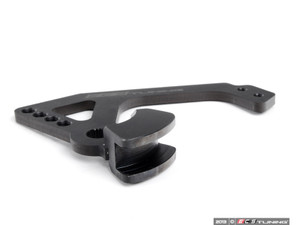 ECS Ultimate "Stick Shift Upgrade" Kit