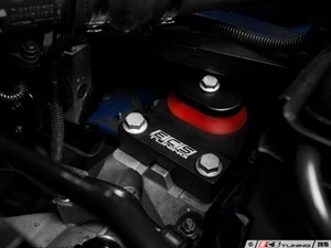 ECS Performance Drivetrain Mount Kit