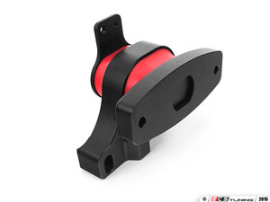 ECS Performance Drivetrain Mount Kit