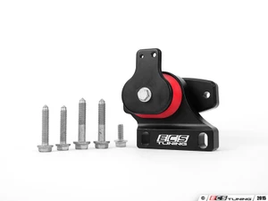 ECS Performance Drivetrain Mount Kit