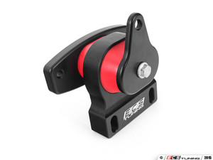 ECS Performance Drivetrain Mount Kit | ES2951827