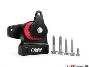 ECS Performance Drivetrain Mount Kit | ES2951830