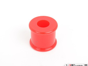 ECS Performance Drivetrain Mount Kit | ES2951830