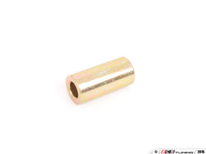 ECS Performance Drivetrain Mount Kit | ES2951830