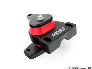 ECS Performance Drivetrain Mount Kit | ES2951831