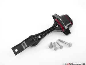ECS Performance Drivetrain Mount Kit | ES2951831