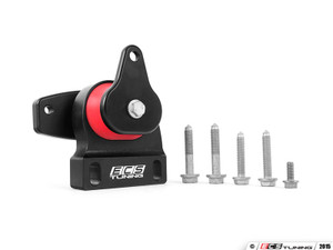 ECS Performance Drivetrain Mount Kit | ES2951831