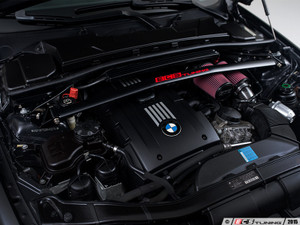 Performance Strut Tower Brace - Black | ES2952194