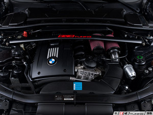 Performance Strut Tower Brace - Black | ES2952194