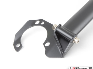 Performance Strut Tower Brace - Black | ES2952194