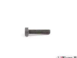 Low Profile Bolt (4mm Allen) - Priced each
