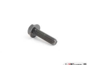 13mm Hex Head Bolt - Priced Each