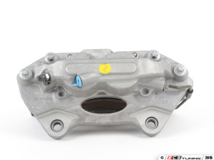 Front Big Brake Kit - Stage 2 - No Rotors