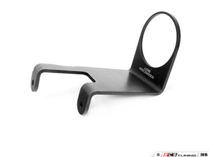 ECS Tuning FSI Baffled Oil Catch Can System