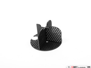 ECS Tuning FSI Baffled Oil Catch Can System