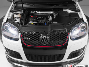 ECS Tuning FSI Baffled Oil Catch Can System
