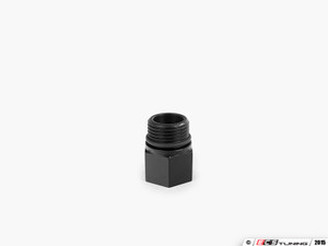 ECS Tuning TSI Baffled Oil Catch Can System