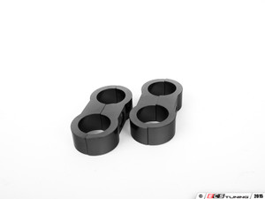 ECS Tuning TSI Baffled Oil Catch Can System
