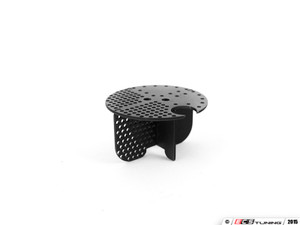 ECS Tuning TSI Baffled Oil Catch Can System