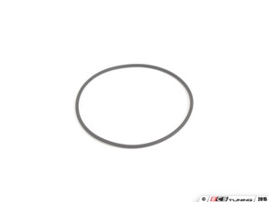 ECS Performance Catch Can Replacement O-Ring