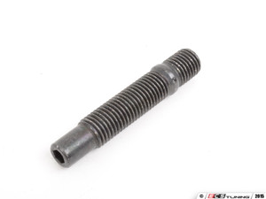 Wheel Stud Conversion Kit - Full Set | ES2960596
