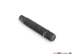 Wheel Stud Conversion Kit - Full Set | ES2960609