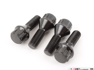 Conical Seat Locking Wheel Bolt Kit | ES2960663