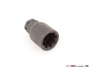 Conical Seat Locking Wheel Bolt Kit | ES2960663