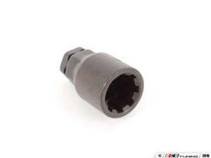 Conical Seat Locking Wheel Bolt Kit | ES2960666