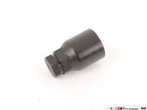 Conical Seat Locking Wheel Bolt Kit | ES2960669