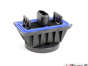 BMW Jack Pad With ECS Adapter Kit | ES2960687