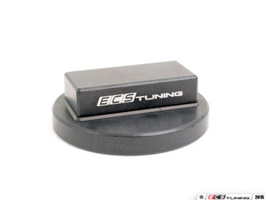 BMW Jack Pad With ECS Adapter Kit | ES2960690